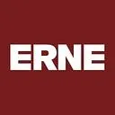 Erne Gruppe