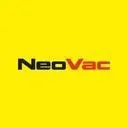 NeoVac