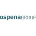 Ospena Group AG
