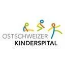 Ostschweizer Kinderspital
