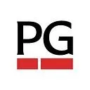 Partners Group