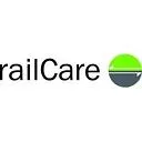 railCare
