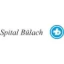 Spital Bülach AG