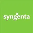Syngenta Group