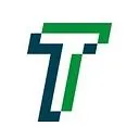 TRAVECO Transporte AG