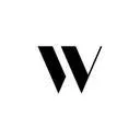 Wenger Vieli AG